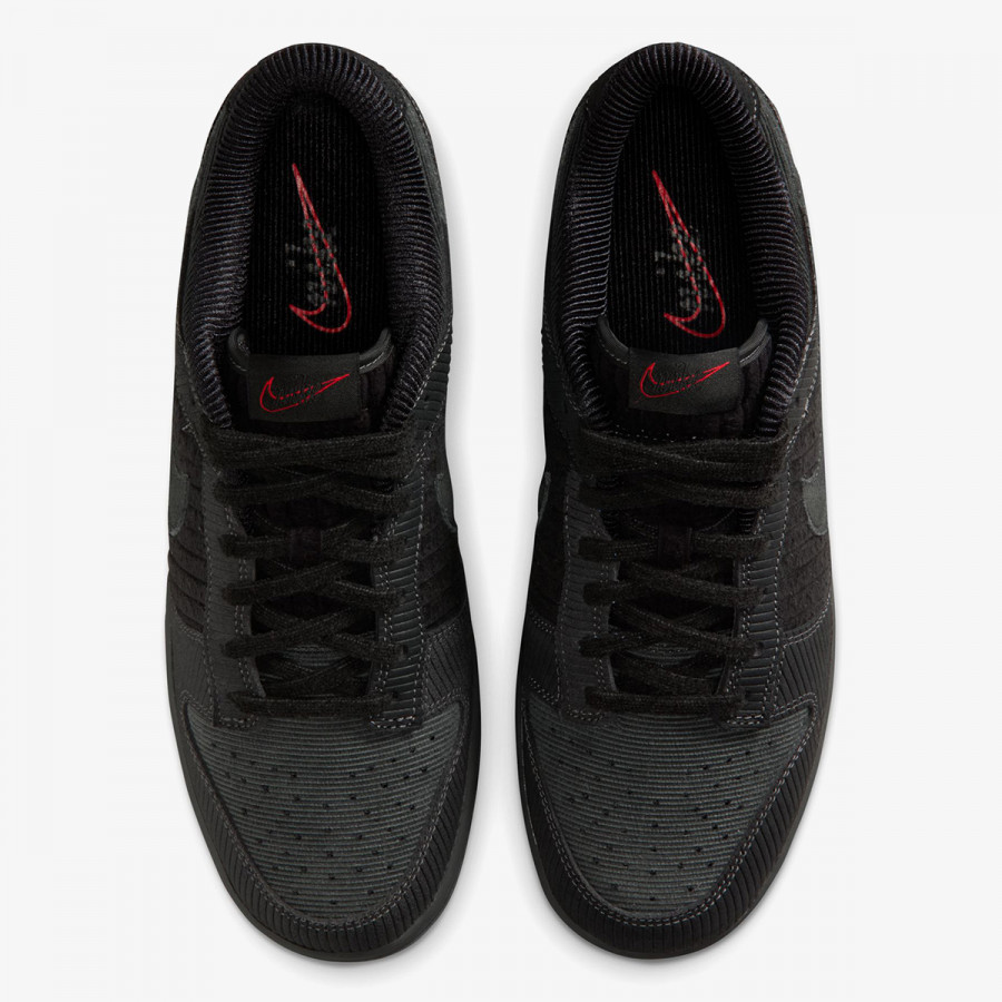 NIKE Superge NIKE DUNK LOW RETRO PRM 