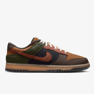 NIKE Superge NIKE DUNK LOW RETRO PRM 