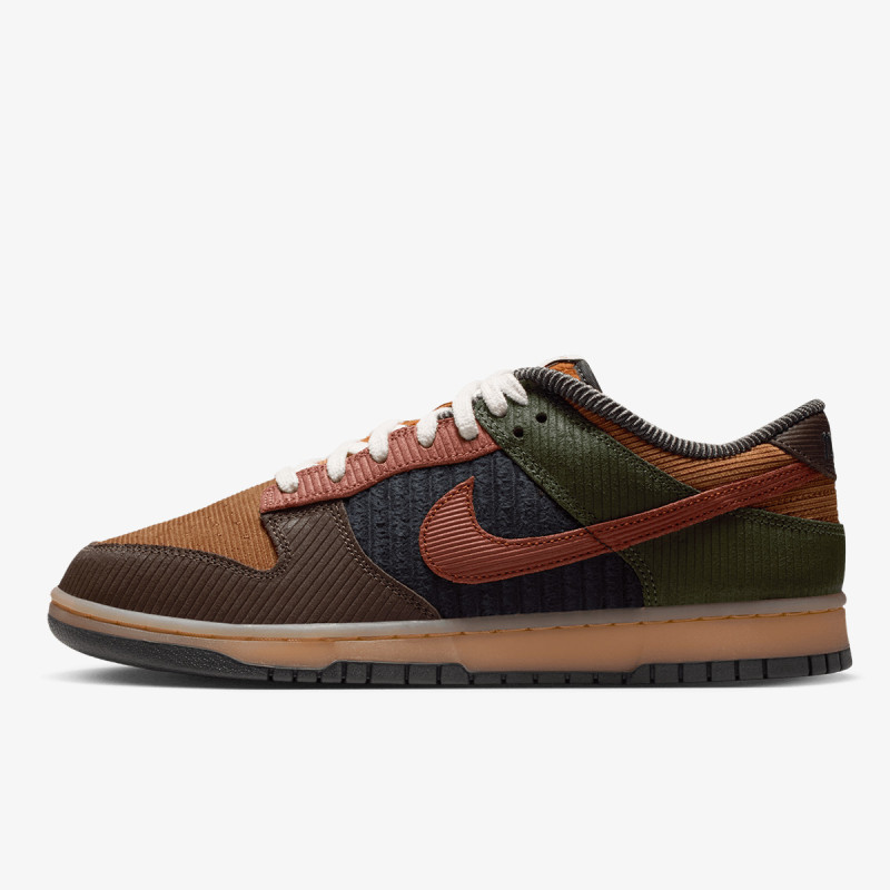 NIKE Superge NIKE DUNK LOW RETRO PRM 