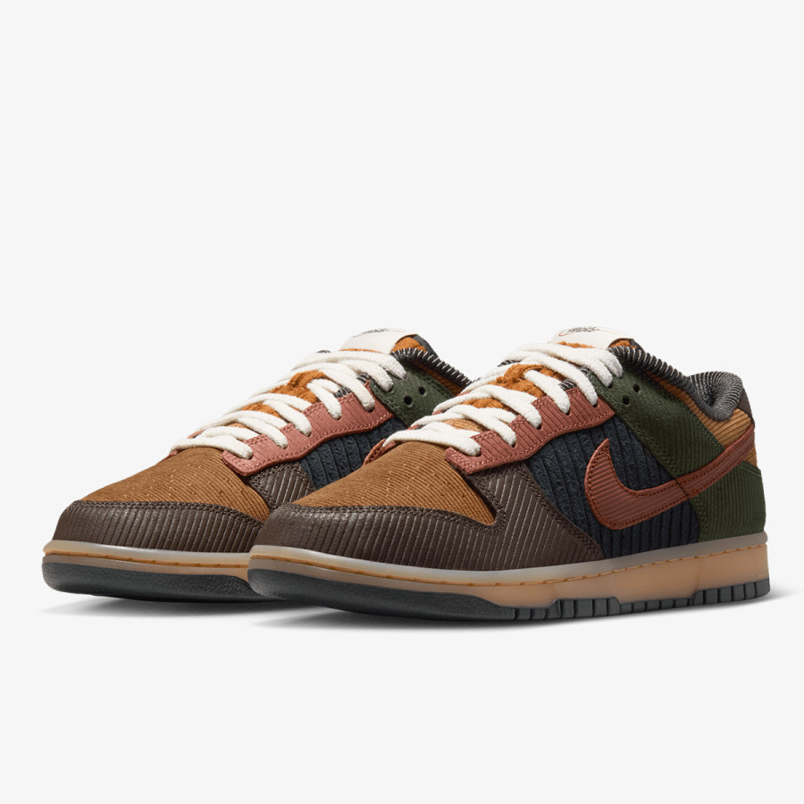 NIKE Superge NIKE DUNK LOW RETRO PRM 