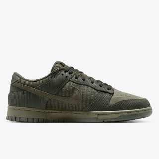 NIKE Superge NIKE DUNK LOW RETRO PRM 