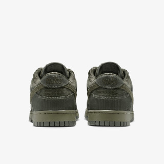 NIKE Superge NIKE DUNK LOW RETRO PRM 