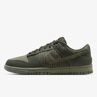 NIKE Superge NIKE DUNK LOW RETRO PRM 