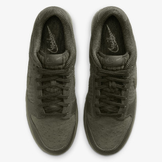 NIKE Superge NIKE DUNK LOW RETRO PRM 