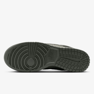 NIKE Superge NIKE DUNK LOW RETRO PRM 