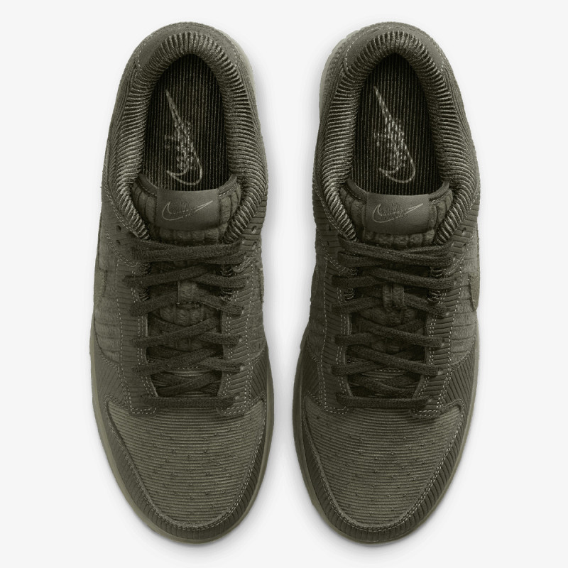 NIKE Superge NIKE DUNK LOW RETRO PRM 