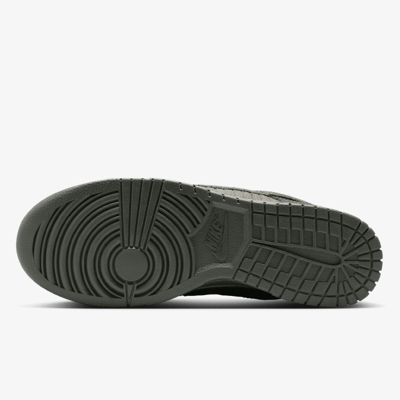 NIKE Superge NIKE DUNK LOW RETRO PRM 
