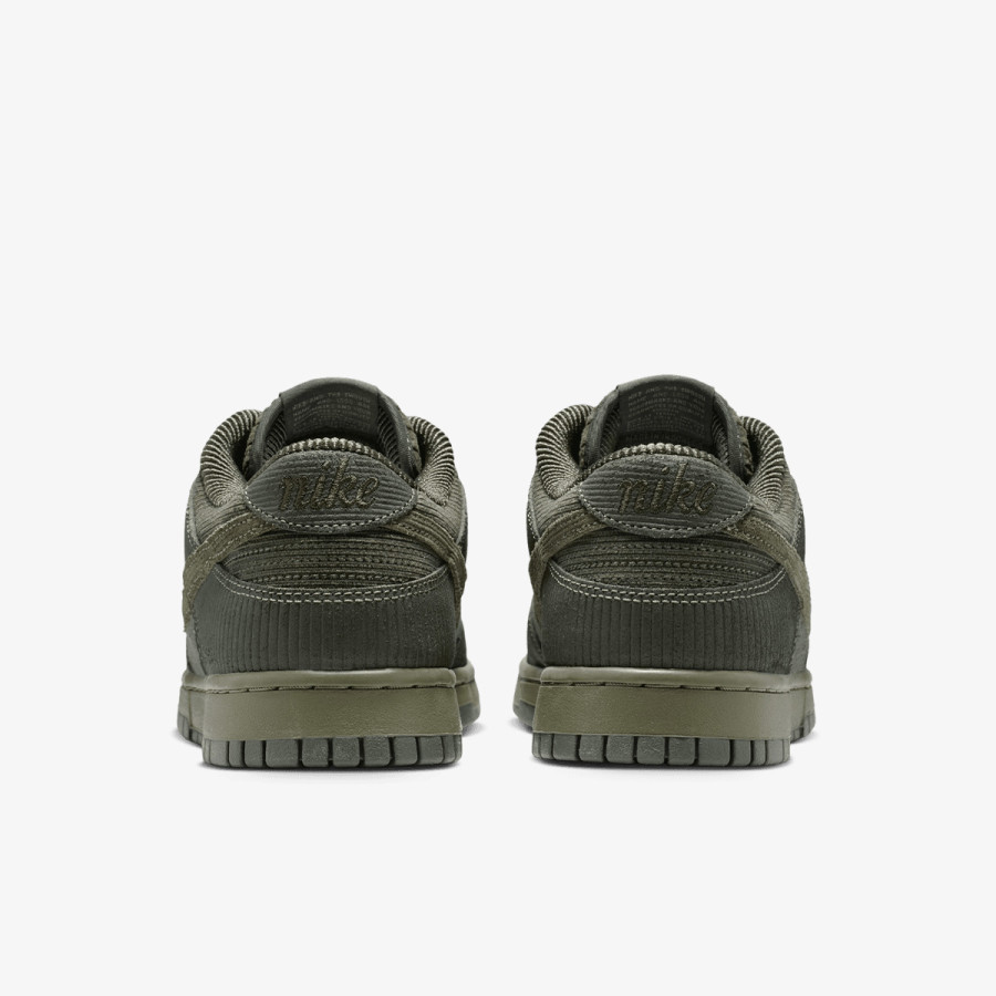 NIKE Superge NIKE DUNK LOW RETRO PRM 