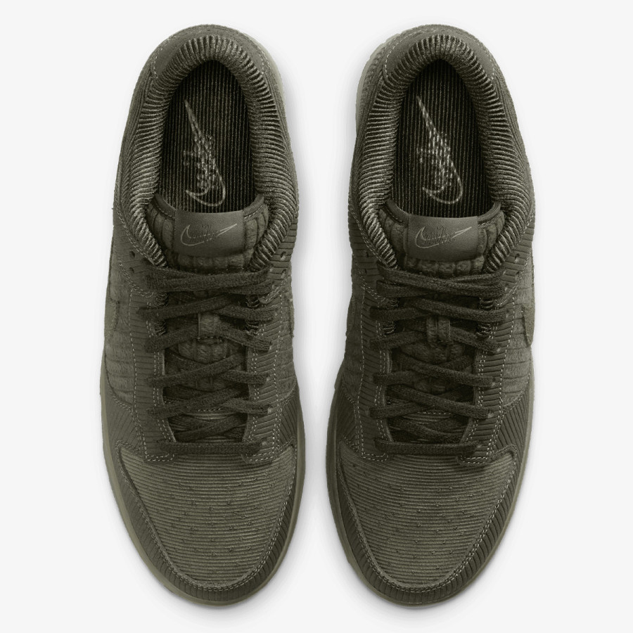 NIKE Superge NIKE DUNK LOW RETRO PRM 