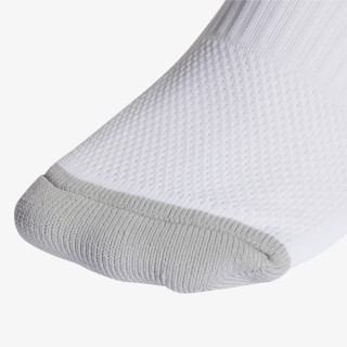 adidas Nogavice Milano 23 