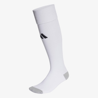adidas Nogavice Milano 23 
