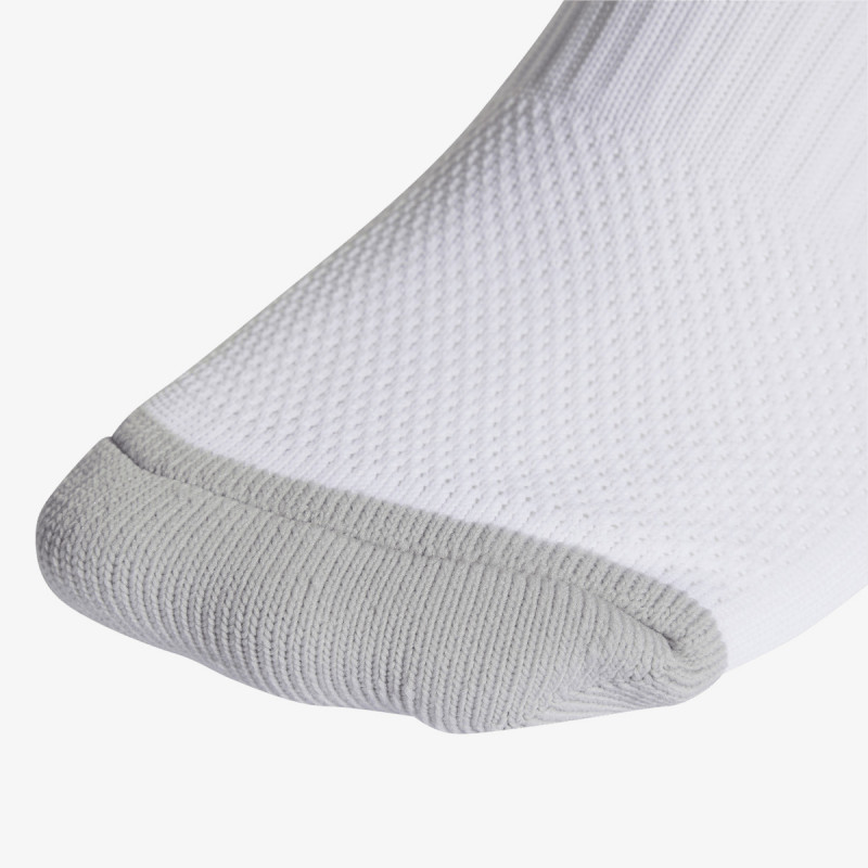 adidas Nogavice Milano 23 