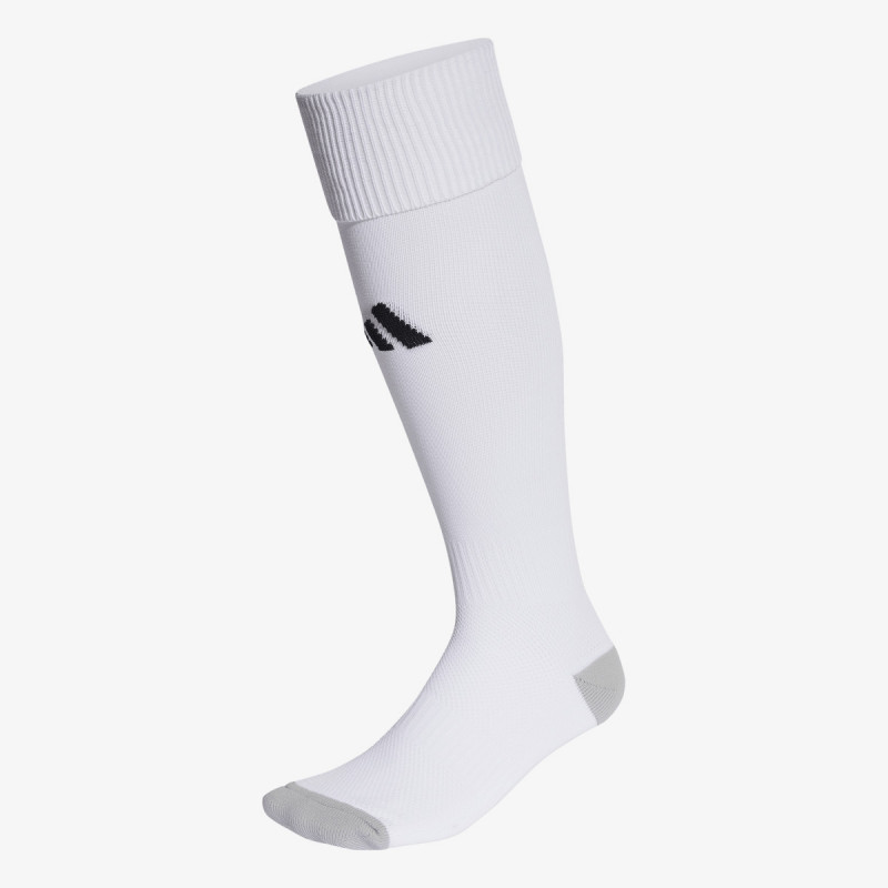 adidas Nogavice Milano 23 