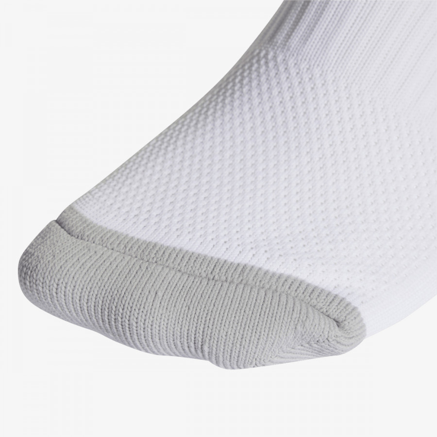 adidas Nogavice Milano 23 