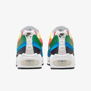 NIKE Superge NIKE AIR MAX 95 PREMIUM MILAN 