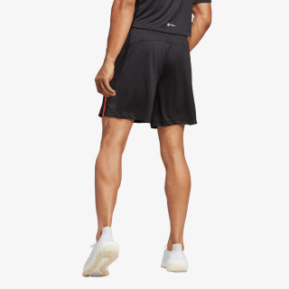 adidas KRATKE HLAČE WO BASE SHO 