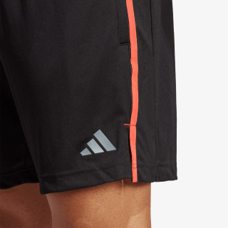 adidas KRATKE HLAČE WO BASE SHO 