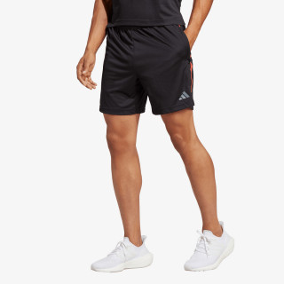 adidas KRATKE HLAČE WO BASE SHO 