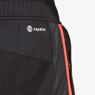 adidas KRATKE HLAČE WO BASE SHO 