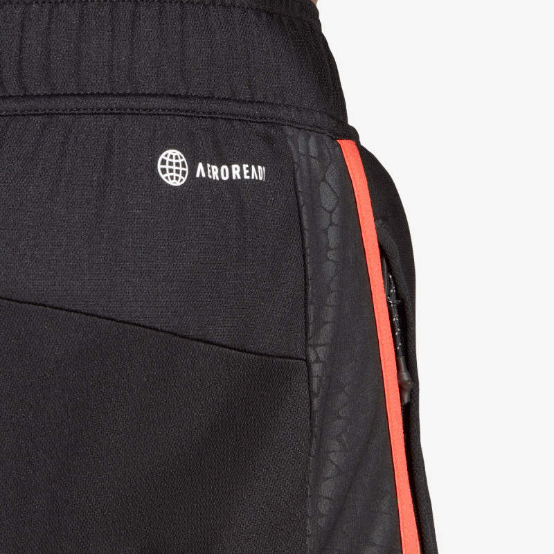 adidas KRATKE HLAČE WO BASE SHO 