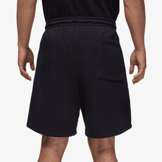 NIKE KRATKE HLAČE Brooklyn 