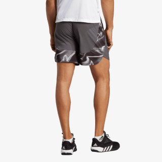 adidas KRATKE HLAČE D4M HIIT GF SHO 