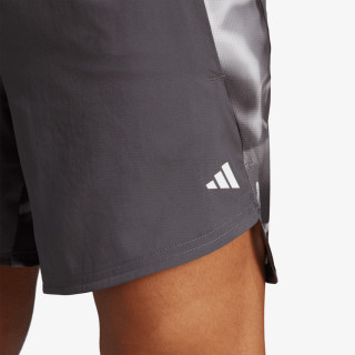 adidas KRATKE HLAČE D4M HIIT GF SHO 