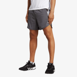 ADIDAS KRATKE HLAČE D4M HIIT GF SHO 