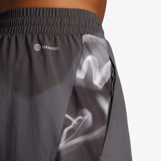 adidas KRATKE HLAČE D4M HIIT GF SHO 