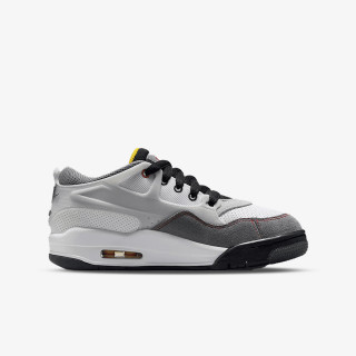 NIKE Superge AIR JORDAN 4 RM BG PRM MTR 