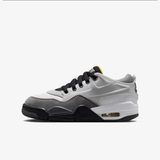 NIKE Superge AIR JORDAN 4 RM BG PRM MTR 