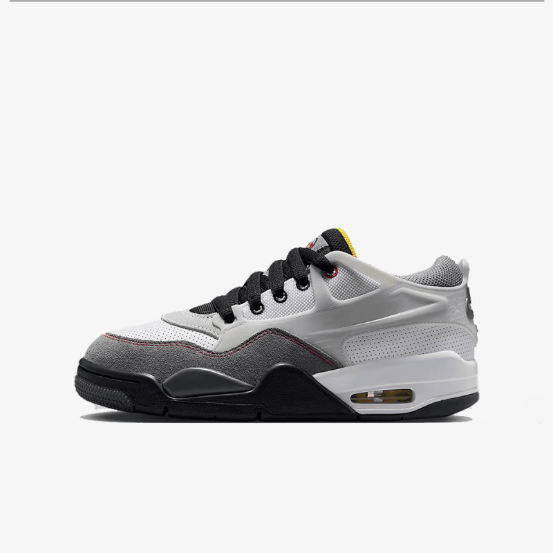 NIKE Superge AIR JORDAN 4 RM BG PRM MTR 