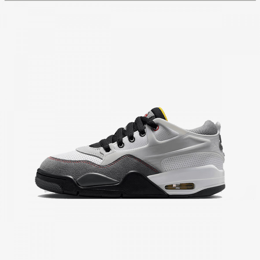 NIKE Superge AIR JORDAN 4 RM BG PRM MTR 