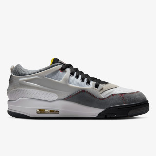 NIKE Superge AIR JORDAN 4 RM PRM MTR 