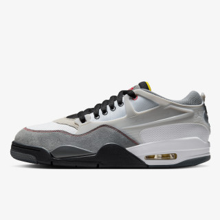 NIKE Superge AIR JORDAN 4 RM PRM MTR 