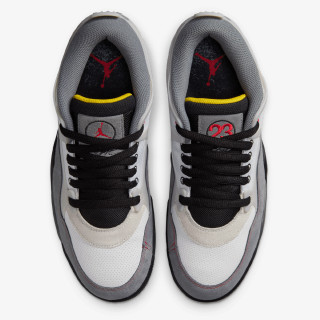 NIKE Superge AIR JORDAN 4 RM PRM MTR 