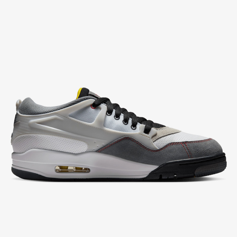 NIKE Superge AIR JORDAN 4 RM PRM MTR 
