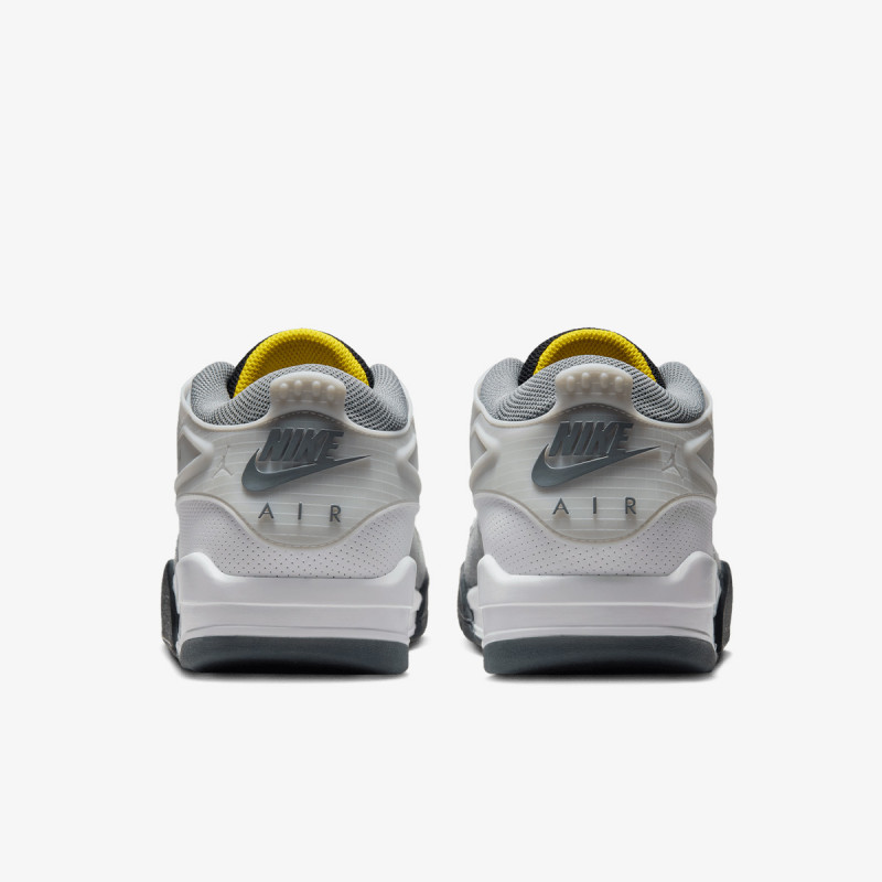 NIKE Superge AIR JORDAN 4 RM PRM MTR 