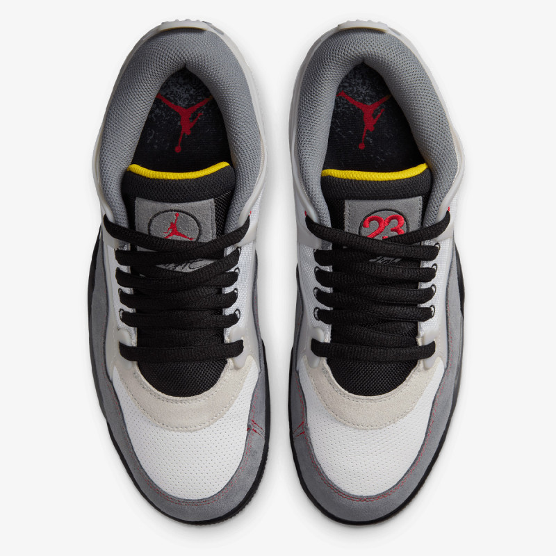 NIKE Superge AIR JORDAN 4 RM PRM MTR 