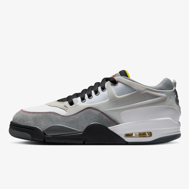 NIKE Superge AIR JORDAN 4 RM PRM MTR 