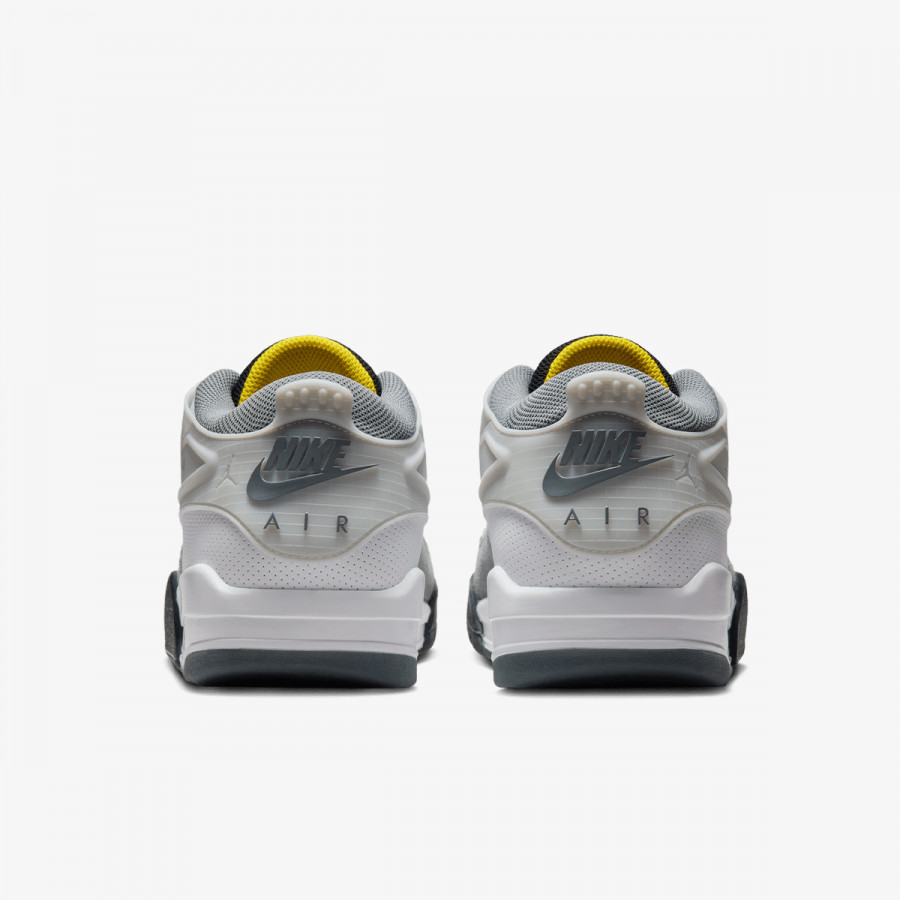NIKE Superge AIR JORDAN 4 RM PRM MTR 