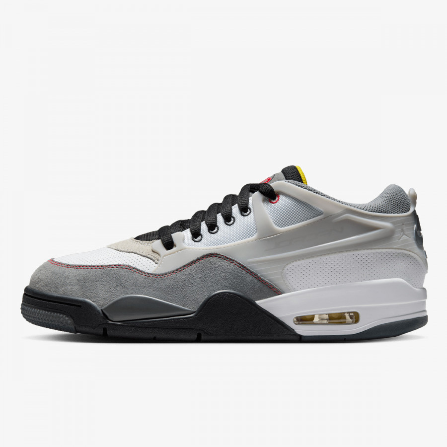 NIKE Superge AIR JORDAN 4 RM PRM MTR 