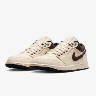 NIKE Superge AIR JORDAN 1 LOW PRM GJDN 
