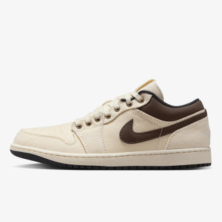 NIKE Superge AIR JORDAN 1 LOW PRM GJDN 
