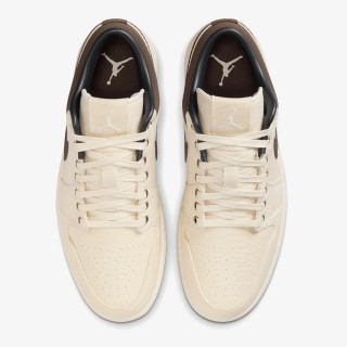 NIKE Superge AIR JORDAN 1 LOW PRM GJDN 