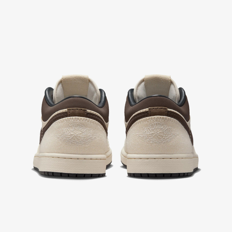 NIKE Superge AIR JORDAN 1 LOW PRM GJDN 