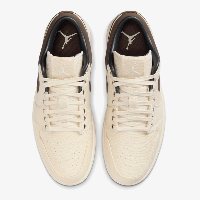 NIKE Superge AIR JORDAN 1 LOW PRM GJDN 