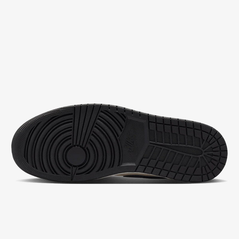 NIKE Superge AIR JORDAN 1 LOW PRM GJDN 