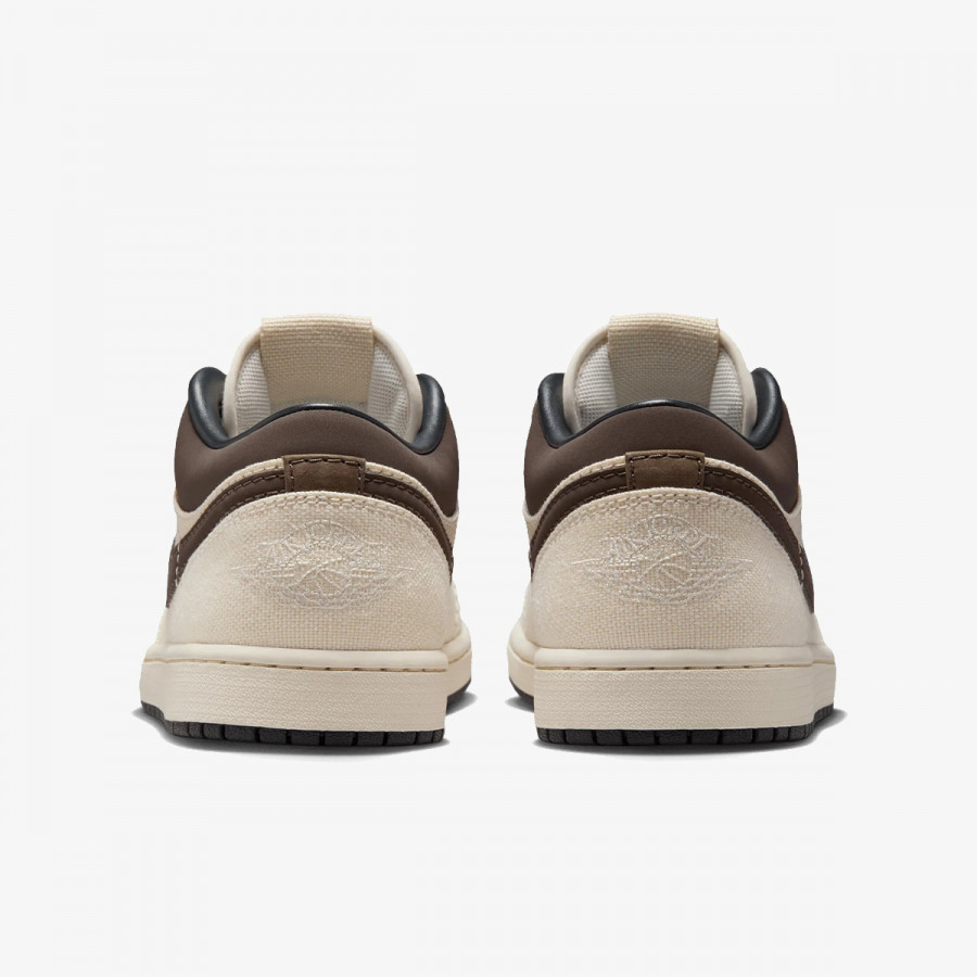 NIKE Superge AIR JORDAN 1 LOW PRM GJDN 