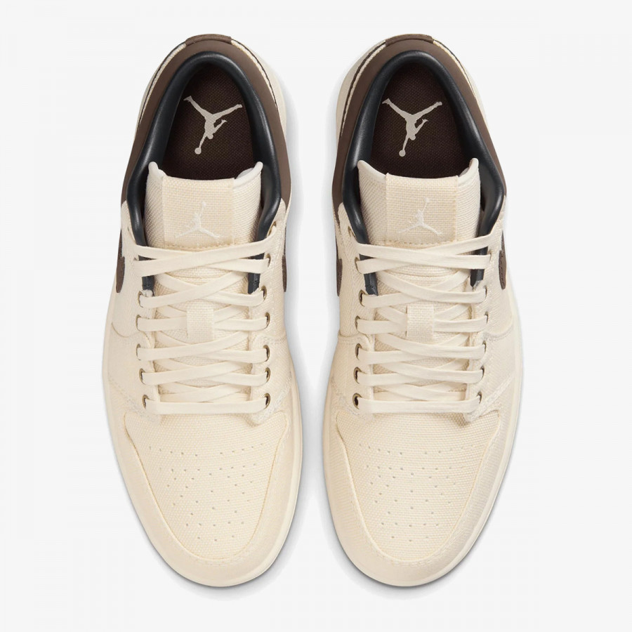 NIKE Superge AIR JORDAN 1 LOW PRM GJDN 